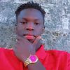 user9336506161398