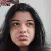 anamelo.flavia