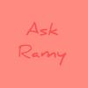 ask_ramy