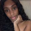 oddgoddess7