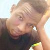 yazid.mussa