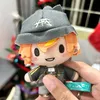 akitoshinonomedefender69