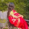 sijan.babu4