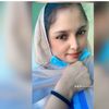 nisha10442