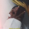 armanifx__001