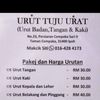 uruttradisional0