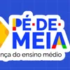 Pé de meia 2025