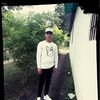 anthonyjavier544