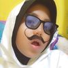 lalaaaaa248