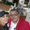 jimmifierro