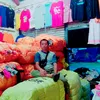 jackdansalmamayan