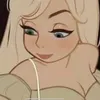yourfaveblonde12