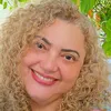 sandraamorim7808