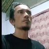 user4375448602681