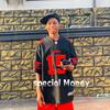 specialmoney31