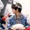 sunggie.lov