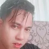 ronaldzape