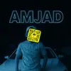 amgad_1_5