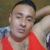 perezperez743