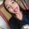 _judicita8