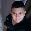 edwin.x.gonzlez