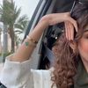 blogbyaroob
