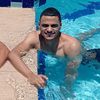 user2843342735209