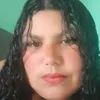 joselia.silva121