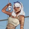 emberith.arts