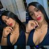 jaztatiana