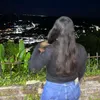 __aleexiia085_