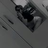 judajoshuamoreno3