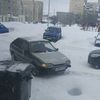 _1andrey3_