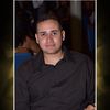 noelperez9357