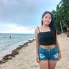 liezelmadelooguia7