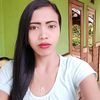 riaaprila212