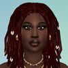 kiibesimmin