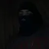 hickloucopossessivo7