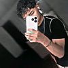 kevin_.530