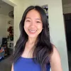 _swab