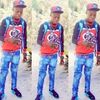 user6773121146155
