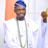 monkanjuolaifatoki