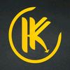 k.hironstore1975