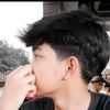 cnt.me