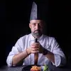 chefsamerjassem