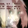 n1sakussk