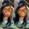 queenchyy1