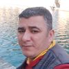 sinan.6363