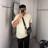 user_turu5