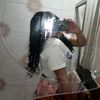 maryuri_7065